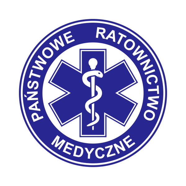 PRM